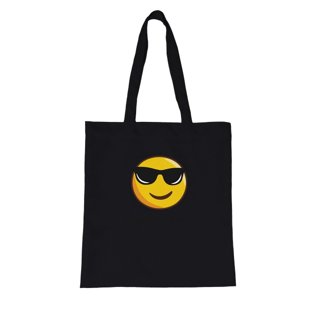 1e594e71-1966-4af5-be37-7a0cb4bc6fd2