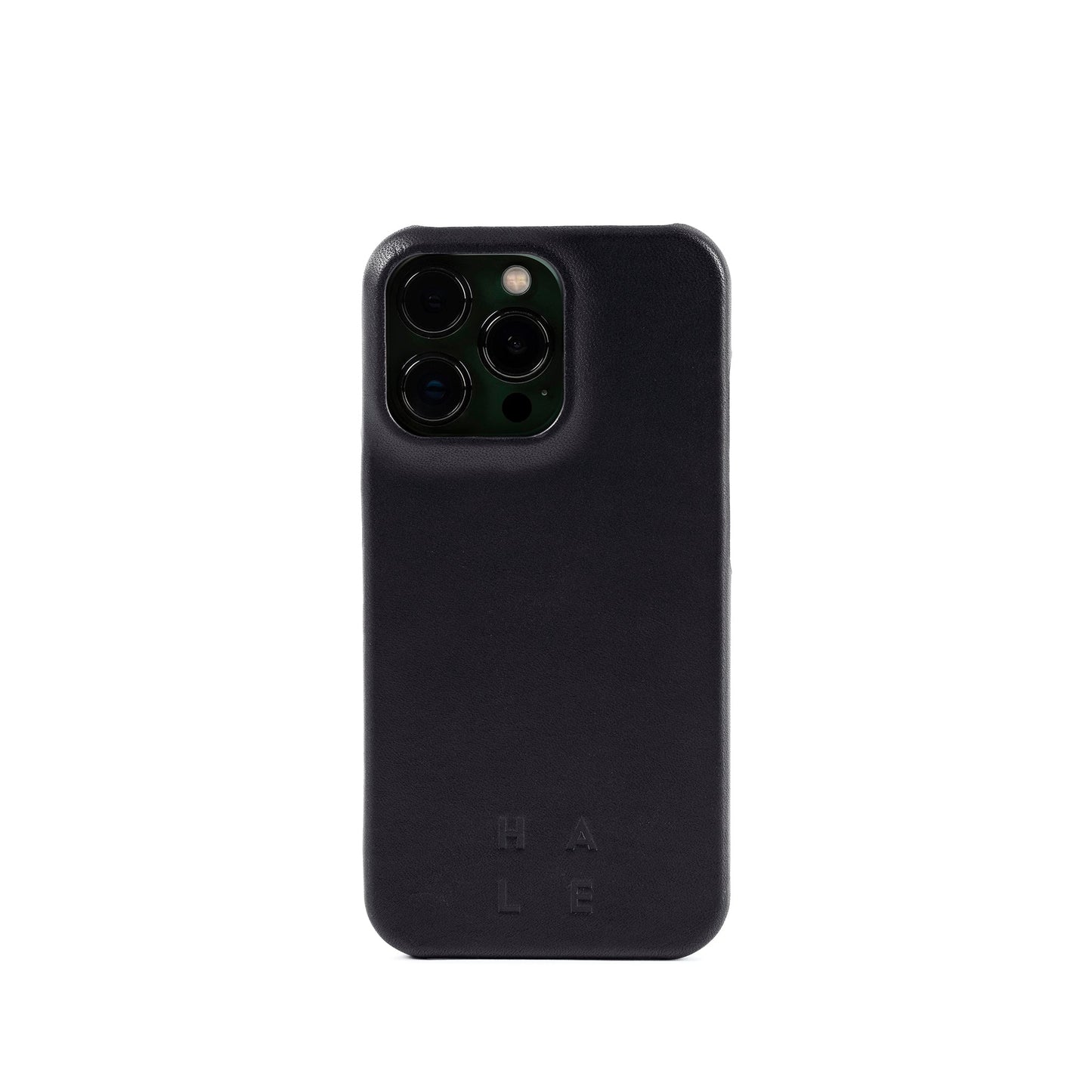 NORDANÅ IPhone skal 13 Pro Svart