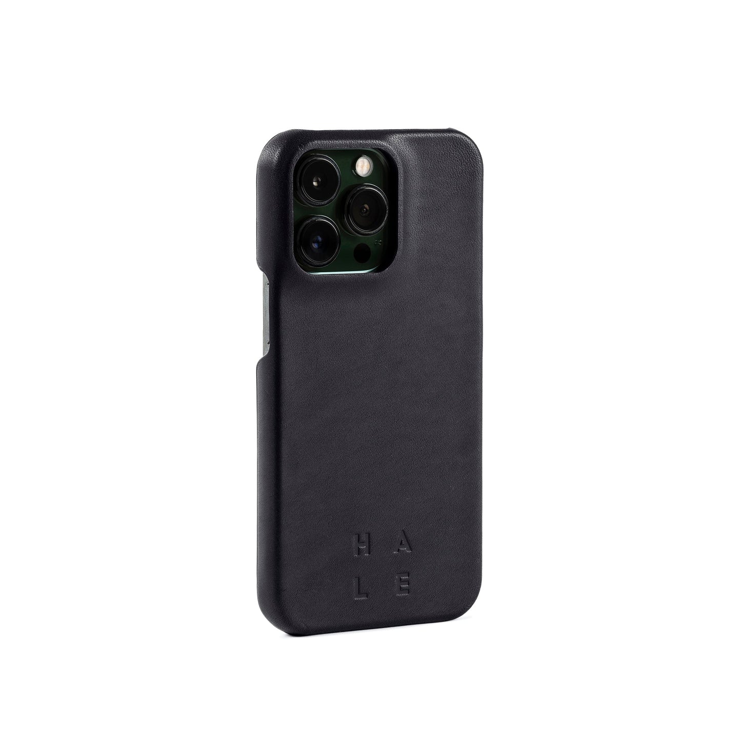 NORDANÅ IPhone skal 13 Pro Svart