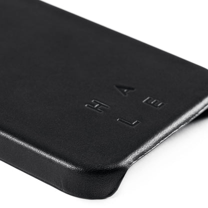 NORDANÅ IPhone skal 13 Pro Svart