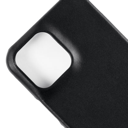 YLLEVAD IPhone Case 14 Pro Max Black