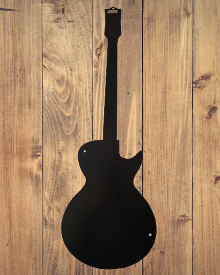 Motiv - Gitarren (LP)