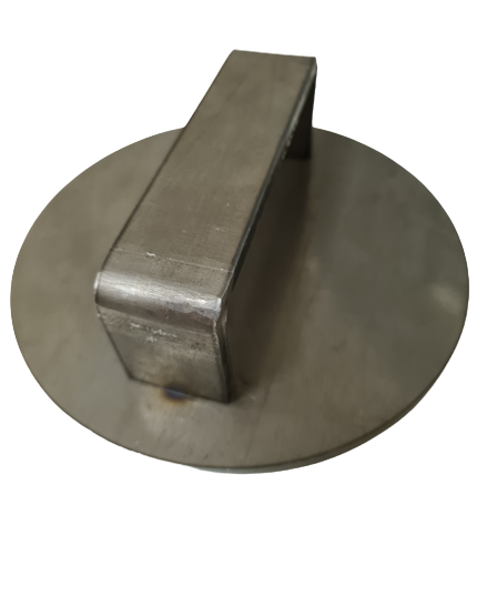 Smashjärn Premium 15cm