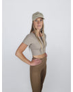 Beige / XS