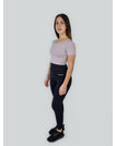 Ljus lila / XS