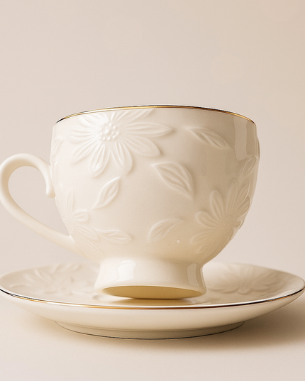 Kaffekoppar – Alma