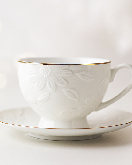 Kaffekoppar – Alma
