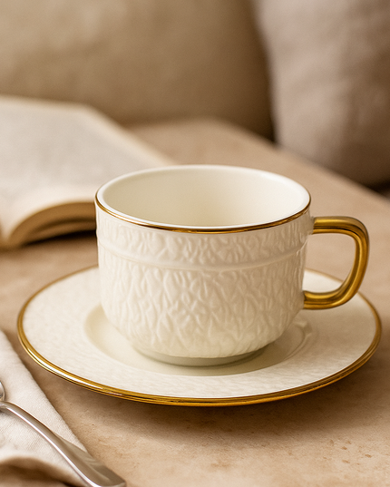 Kaffekoppar – Juliette