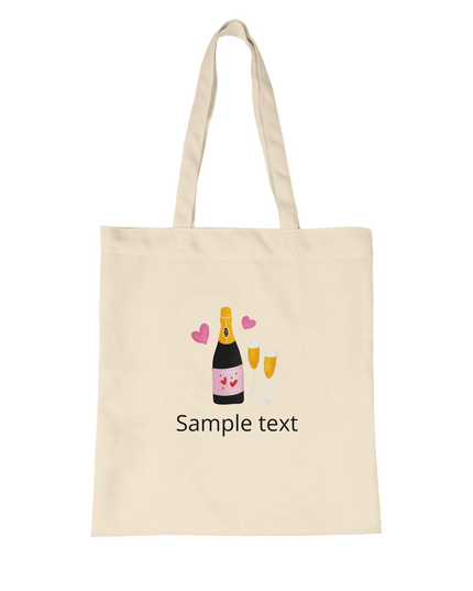 20b1da60-a4f5-41ef-8c89-edf6d59099cc