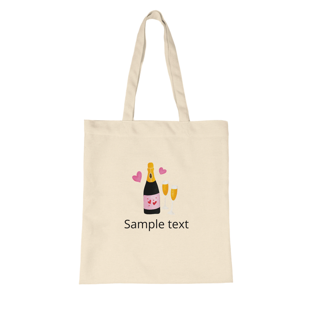 20b1da60-a4f5-41ef-8c89-edf6d59099cc