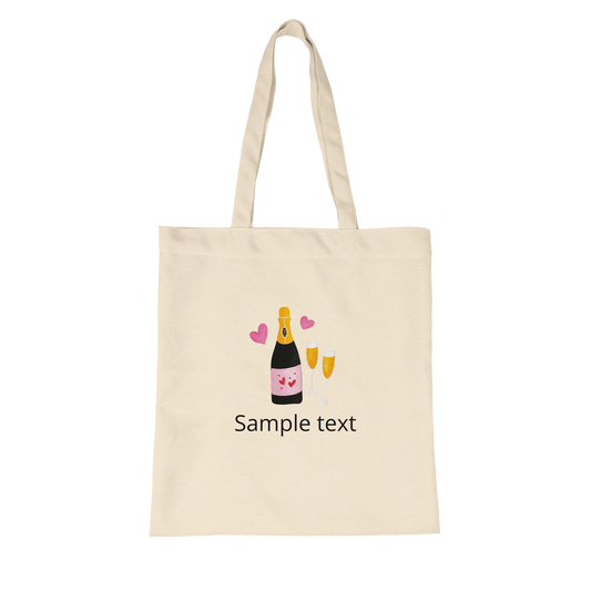 20b1da60-a4f5-41ef-8c89-edf6d59099cc