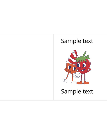 21b4a0ac-fe10-4bc9-ba93-2854951a9acf