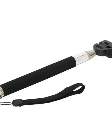 Handstativ - Selfiepinne 215-1050mm