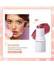 QF72-7# Blush Stick