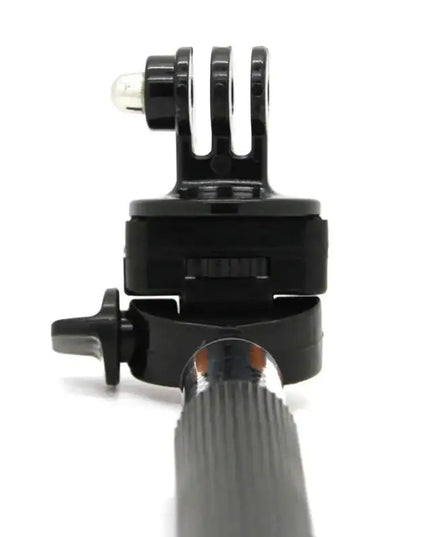 Handstativ - Selfiepinne 215-1050mm