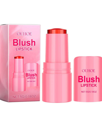 Blush Lipstick OUHOE