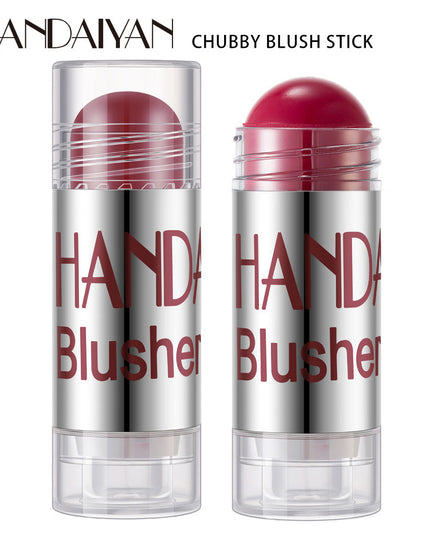 HANDAIYAN Blush Stick