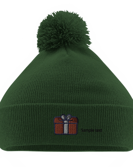 22bc5784-b141-41c4-916b-5154f46312a5