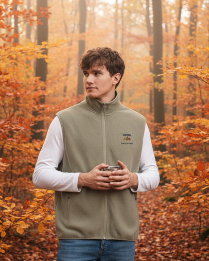 23fa8fdd-1182-4f38-b741-6a5d810078ba