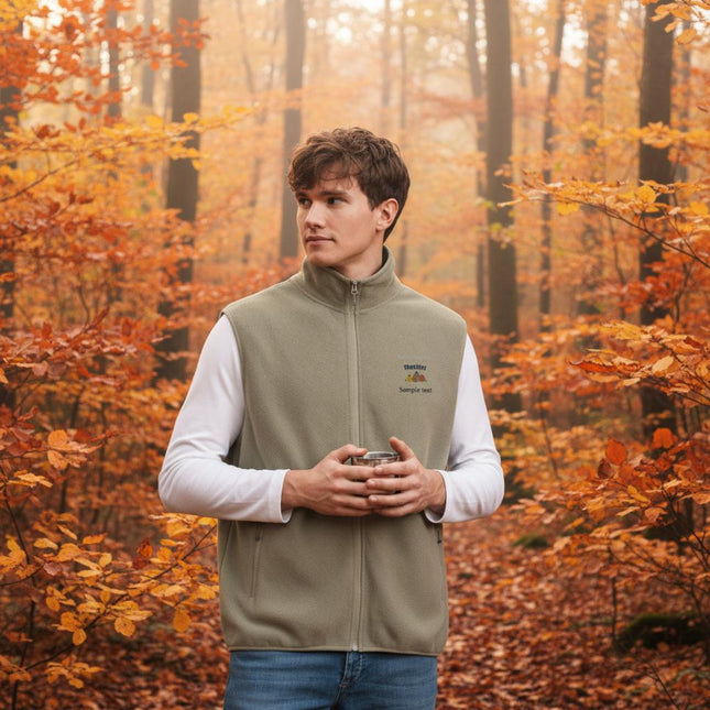 23fa8fdd-1182-4f38-b741-6a5d810078ba