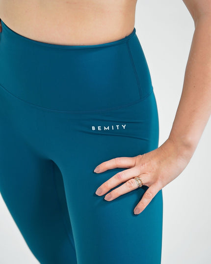BEMITY EFFORTLESS Träningstights