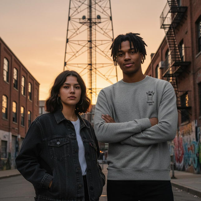 24584087-a11b-4536-b89a-995cd73d6912