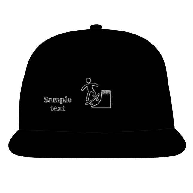 245e8ddb-08d1-44fe-ac0d-1a2230495842