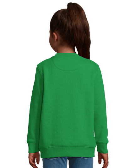 24cc1e28-40b9-4f37-b625-f7e9c8fe7875