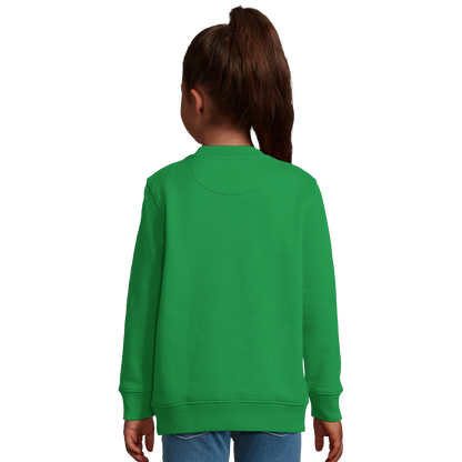 24cc1e28-40b9-4f37-b625-f7e9c8fe7875