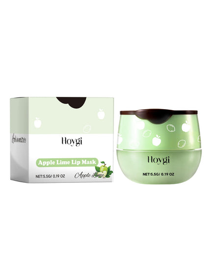 Lip Mask HOYGI