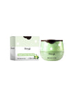Green Apple Lip Mask 5.5G