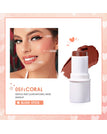 QF72-5# Blush Stick