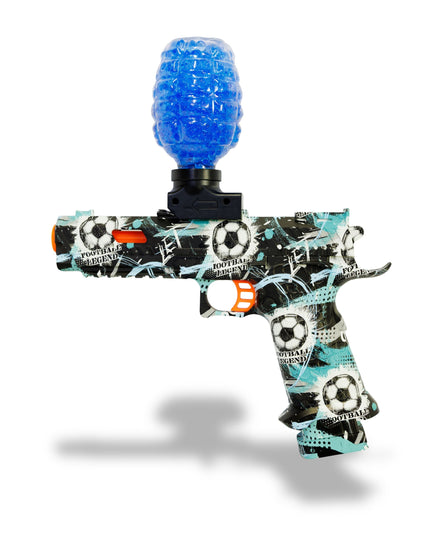 Vunja Gel Blaster U1