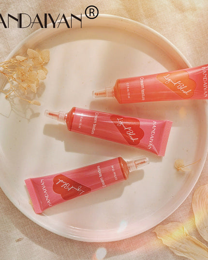 HANDAIYAN Liquid Blush
