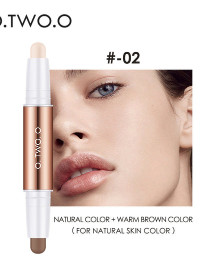 Radiant Modeling Highlight Concealer