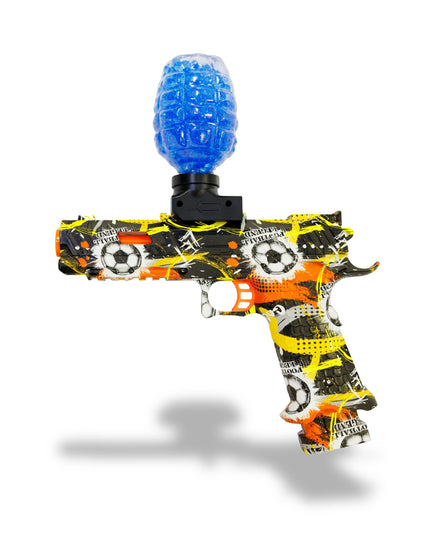 Vunja Gel Blaster U1