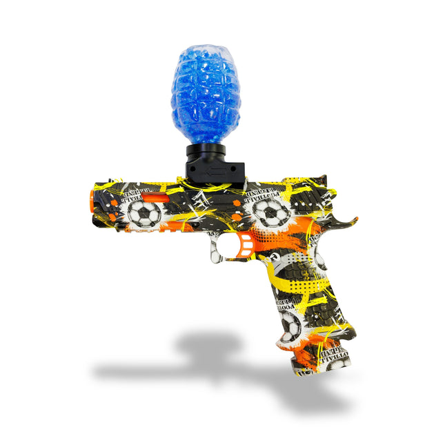 Vunja Gel Blaster U1