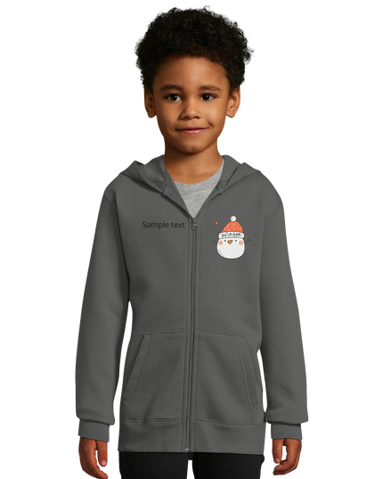 27f058e7-2775-4144-a654-9f5db6db810d