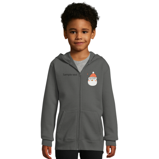 27f058e7-2775-4144-a654-9f5db6db810d