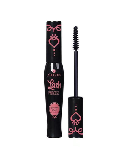 SHEDOES Waterproof Mascara