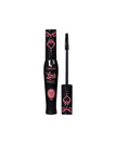Pink Tube-10ML