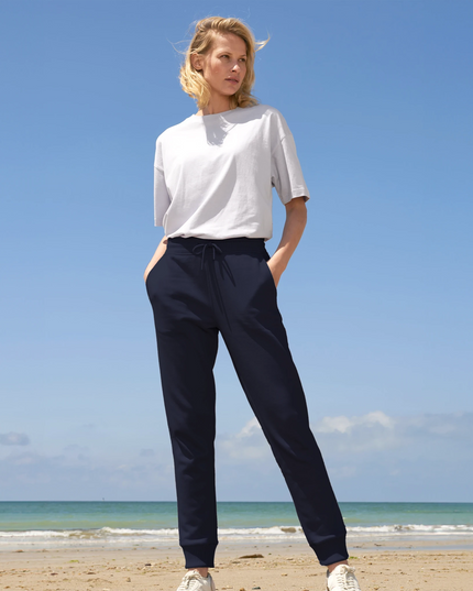 285d1263-90b7-491d-b4e6-84cd506c0b97