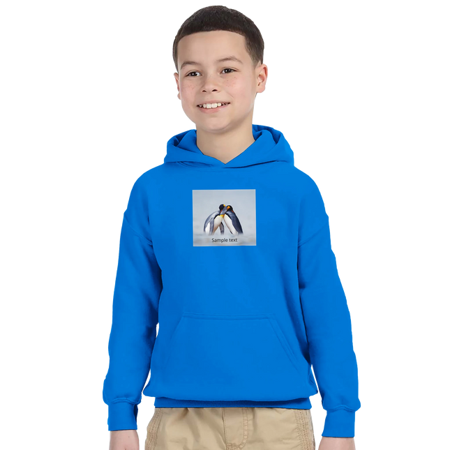 28bba961-29bb-44ef-96d2-bf5b3541a3c4