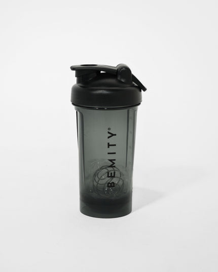 BEMITY Shaker