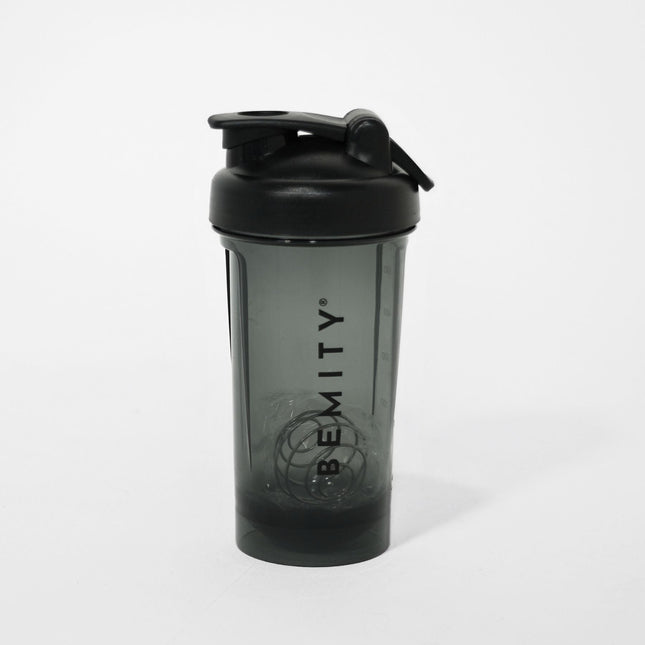 BEMITY Shaker