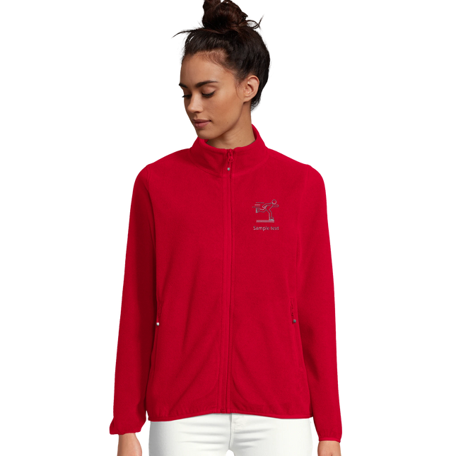 296daf53-1681-43a4-a1e2-47d9f06029b1