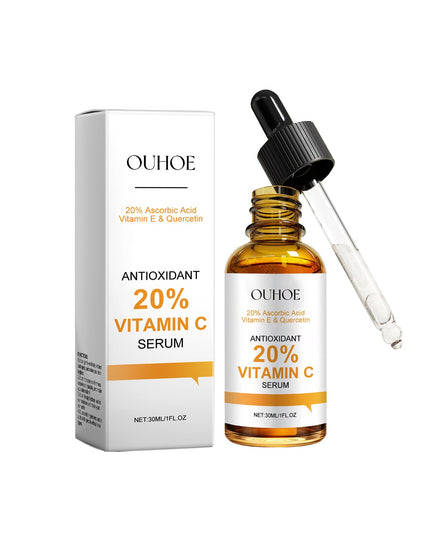 Vitamin C Serum OUHOE