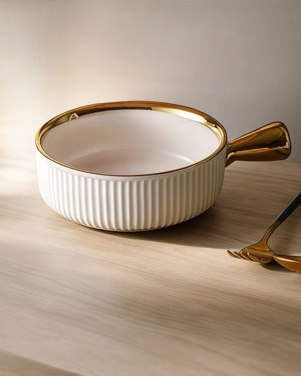 Skara Skål Guld