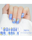 JQ034