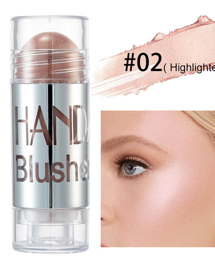 HANDAIYAN Blush Stick